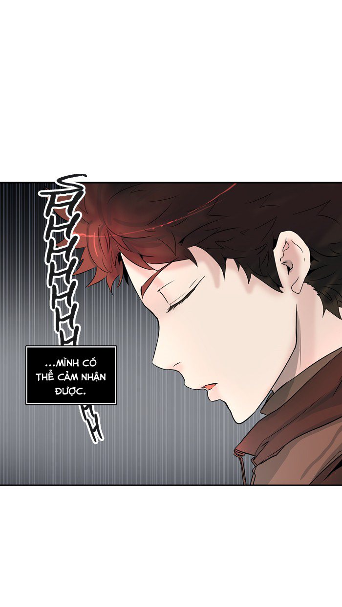 Tòa Tháp Bí Ẩn 2 Chapter 295 - Trang 2