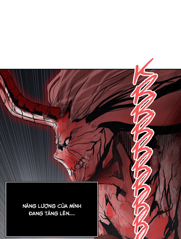 Tòa Tháp Bí Ẩn 2 Chapter 295 - Trang 2