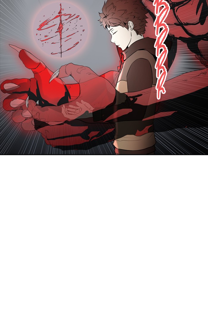Tòa Tháp Bí Ẩn 2 Chapter 295 - Trang 2
