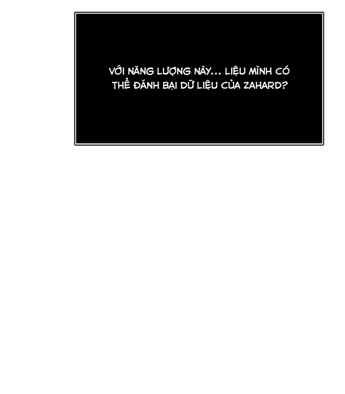 Tòa Tháp Bí Ẩn 2 Chapter 295 - Trang 2