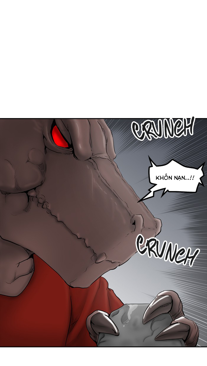 Tòa Tháp Bí Ẩn 2 Chapter 295 - Trang 2
