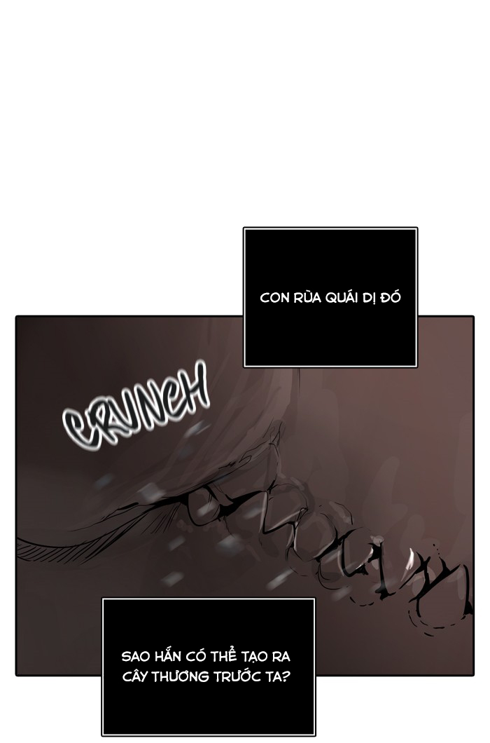 Tòa Tháp Bí Ẩn 2 Chapter 295 - Trang 2