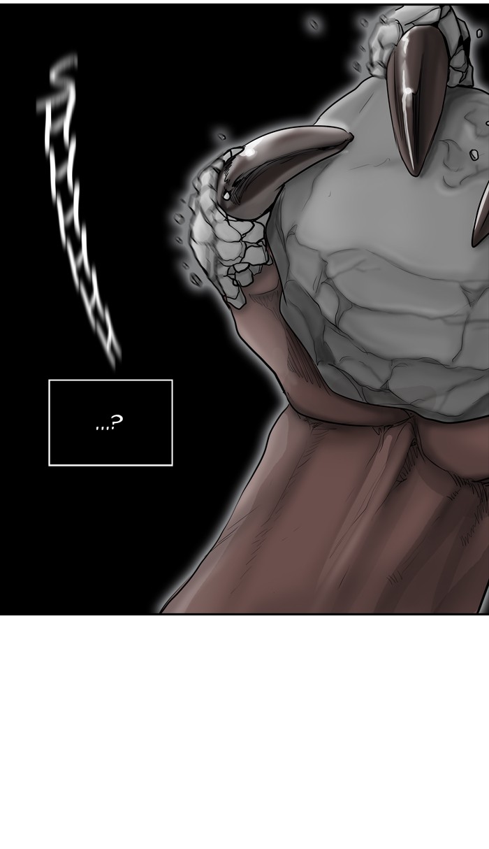 Tòa Tháp Bí Ẩn 2 Chapter 295 - Trang 2