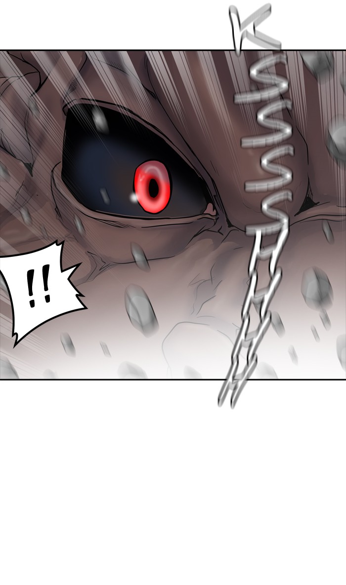 Tòa Tháp Bí Ẩn 2 Chapter 295 - Trang 2