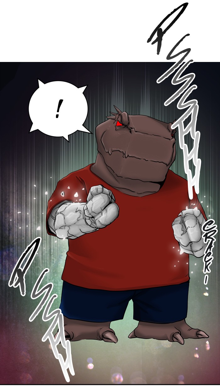 Tòa Tháp Bí Ẩn 2 Chapter 295 - Trang 2