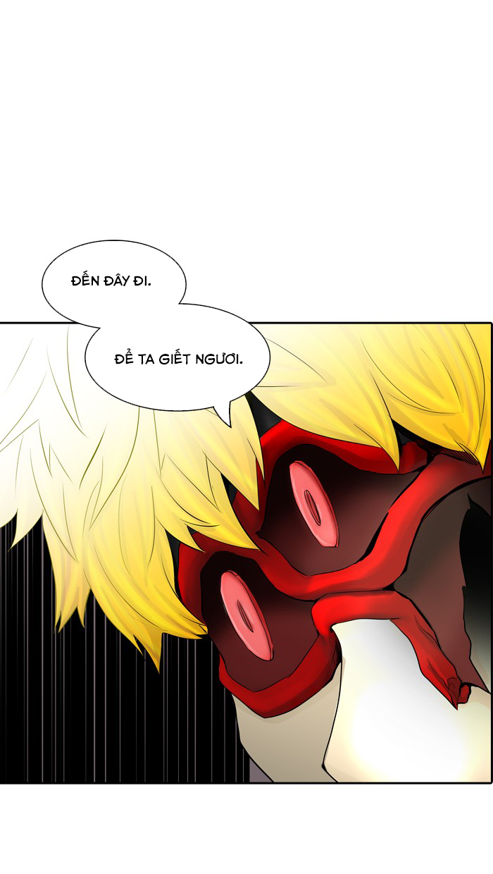Tòa Tháp Bí Ẩn 2 Chapter 295 - Trang 2