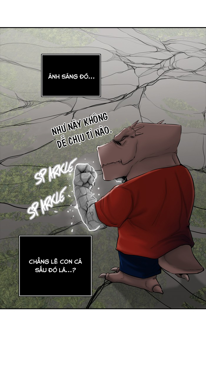 Tòa Tháp Bí Ẩn 2 Chapter 295 - Trang 2