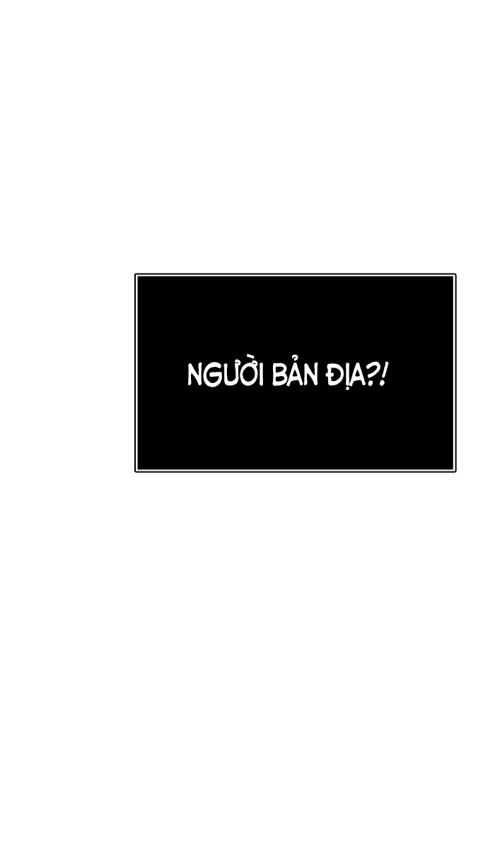 Tòa Tháp Bí Ẩn 2 Chapter 295 - Trang 2