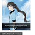 Tòa Tháp Bí Ẩn 2 Chapter 294 - Trang 2