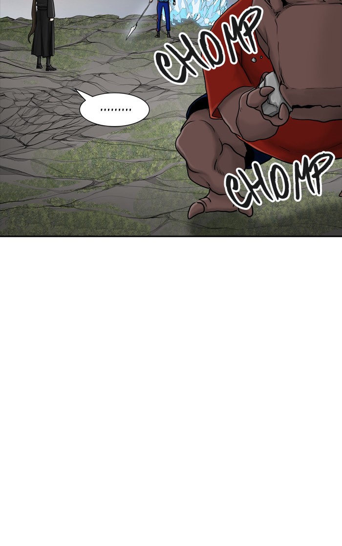 Tòa Tháp Bí Ẩn 2 Chapter 294 - Trang 2