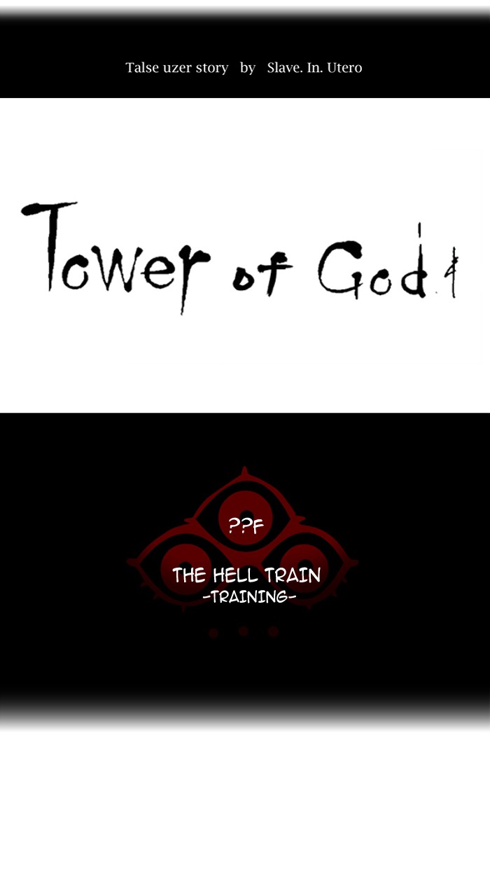 Tòa Tháp Bí Ẩn 2 Chapter 294 - Trang 2