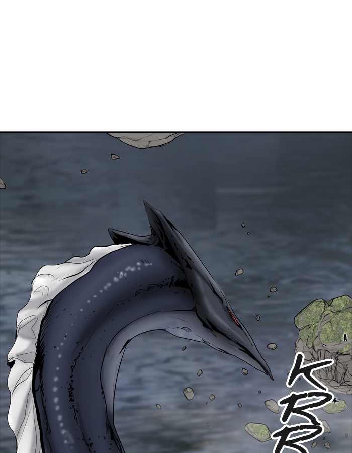 Tòa Tháp Bí Ẩn 2 Chapter 294 - Trang 2