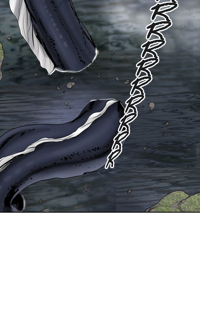 Tòa Tháp Bí Ẩn 2 Chapter 294 - Trang 2