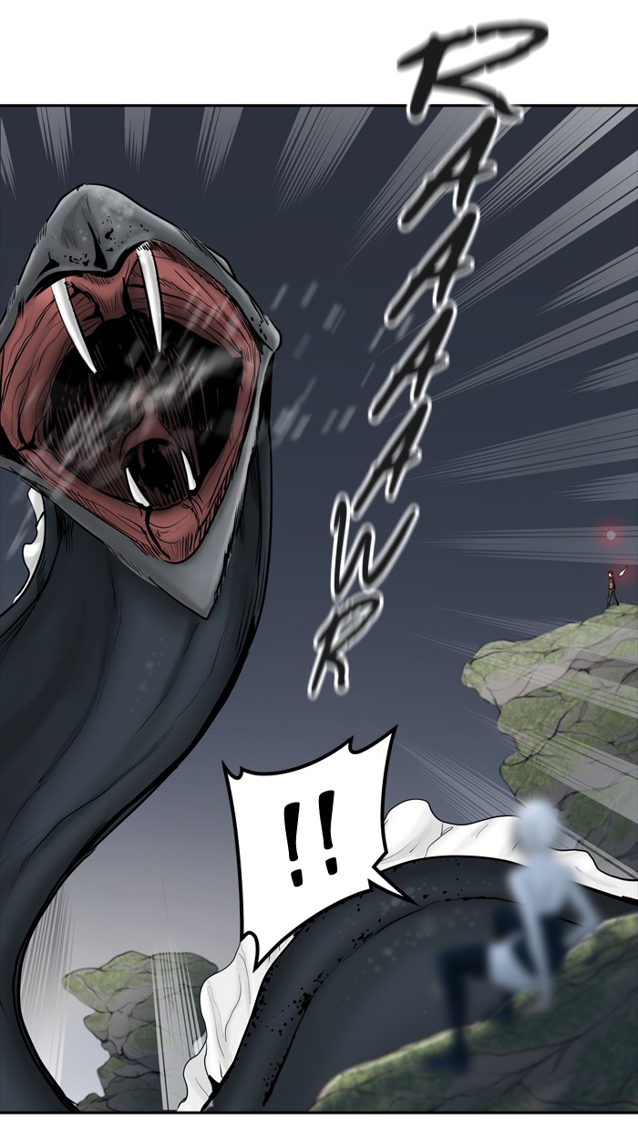 Tòa Tháp Bí Ẩn 2 Chapter 294 - Trang 2