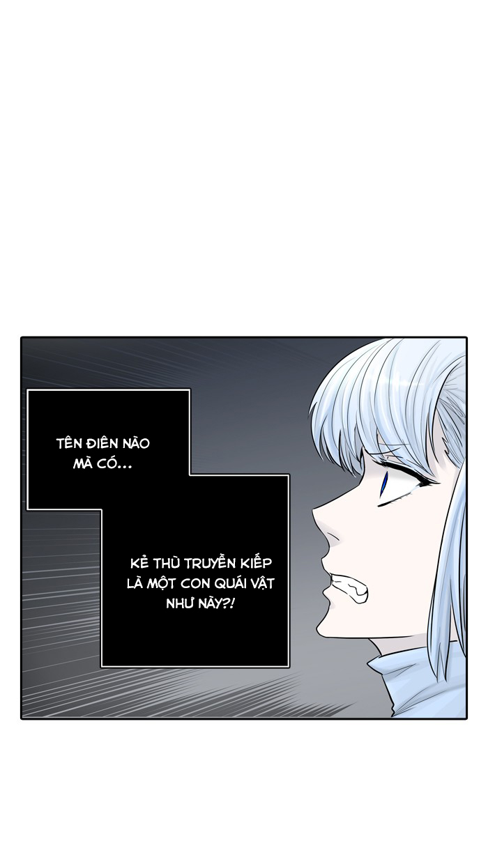 Tòa Tháp Bí Ẩn 2 Chapter 294 - Trang 2