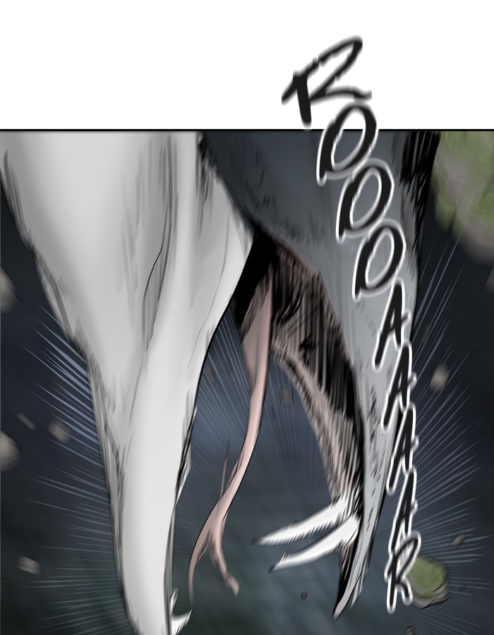 Tòa Tháp Bí Ẩn 2 Chapter 294 - Trang 2