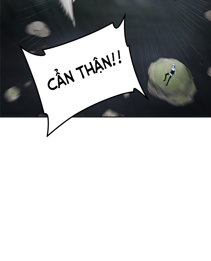 Tòa Tháp Bí Ẩn 2 Chapter 294 - Trang 2