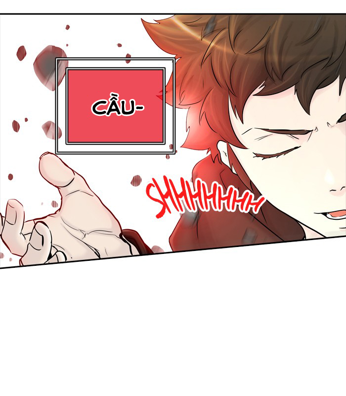 Tòa Tháp Bí Ẩn 2 Chapter 294 - Trang 2