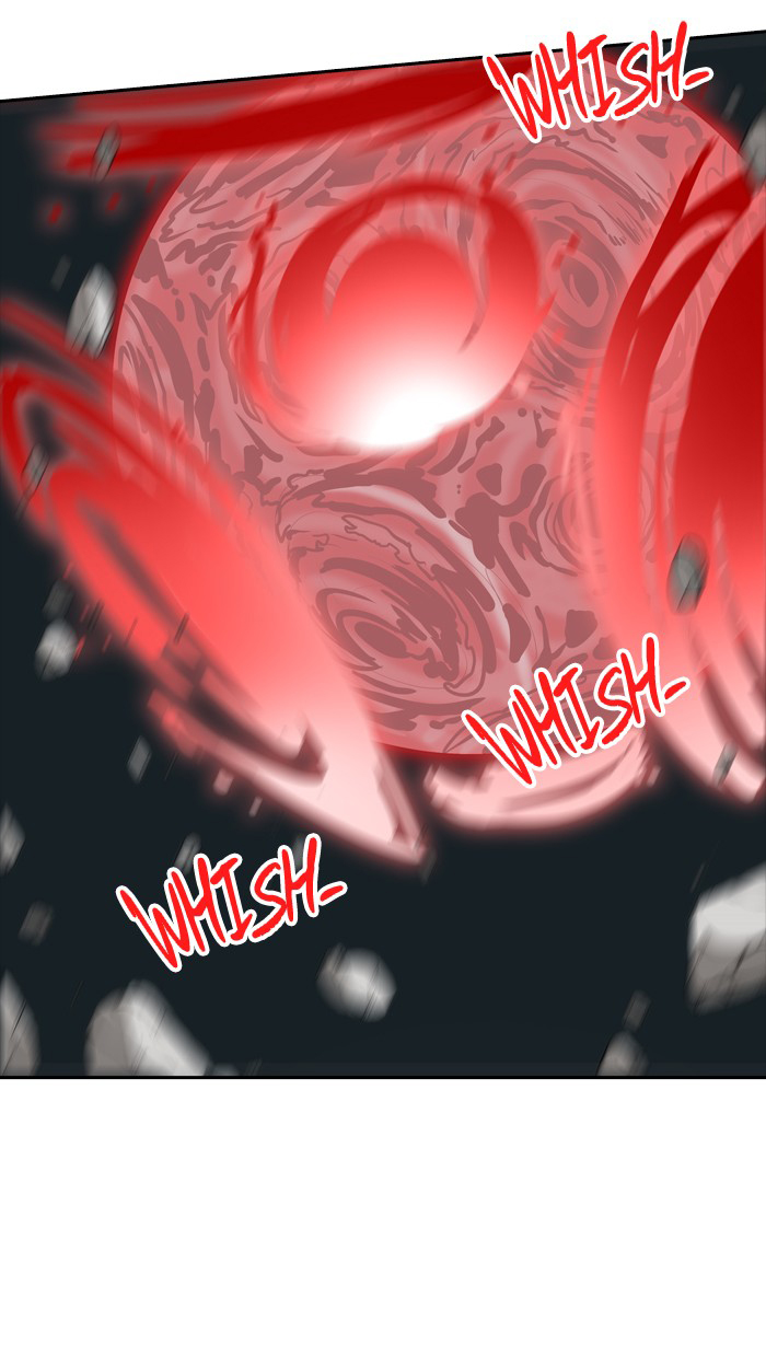 Tòa Tháp Bí Ẩn 2 Chapter 294 - Trang 2