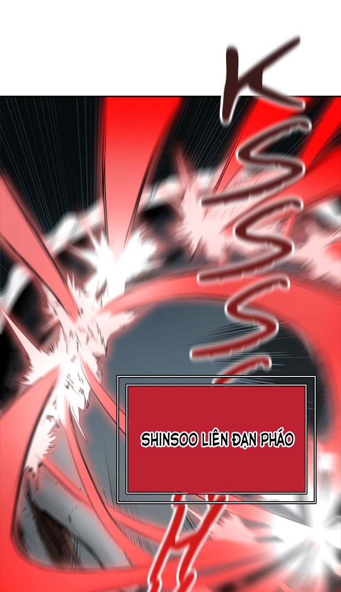 Tòa Tháp Bí Ẩn 2 Chapter 294 - Trang 2