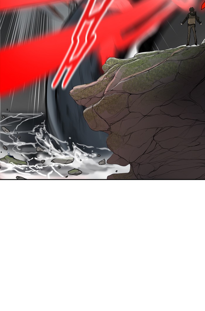 Tòa Tháp Bí Ẩn 2 Chapter 294 - Trang 2