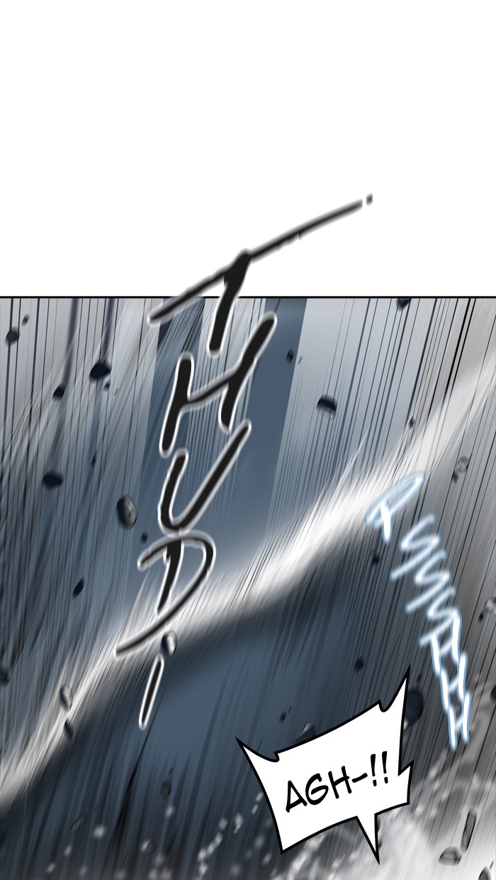 Tòa Tháp Bí Ẩn 2 Chapter 294 - Trang 2