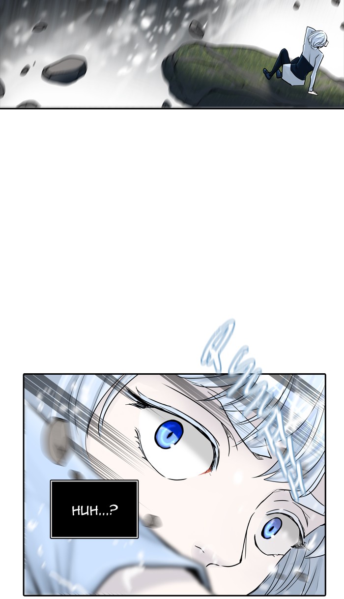 Tòa Tháp Bí Ẩn 2 Chapter 294 - Trang 2