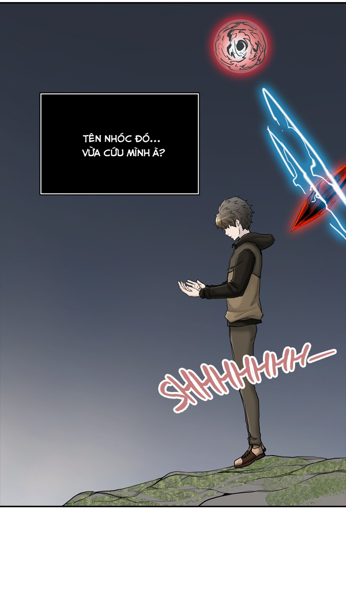 Tòa Tháp Bí Ẩn 2 Chapter 294 - Trang 2
