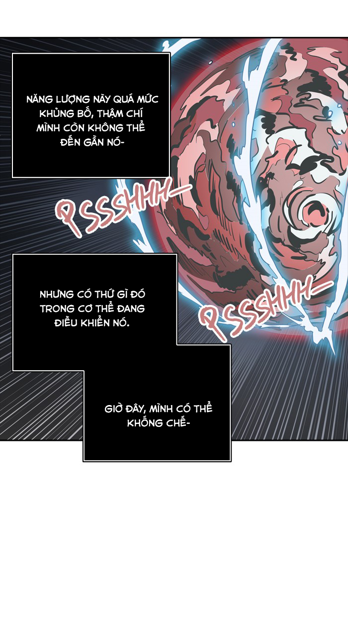 Tòa Tháp Bí Ẩn 2 Chapter 294 - Trang 2