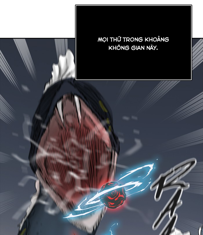 Tòa Tháp Bí Ẩn 2 Chapter 294 - Trang 2