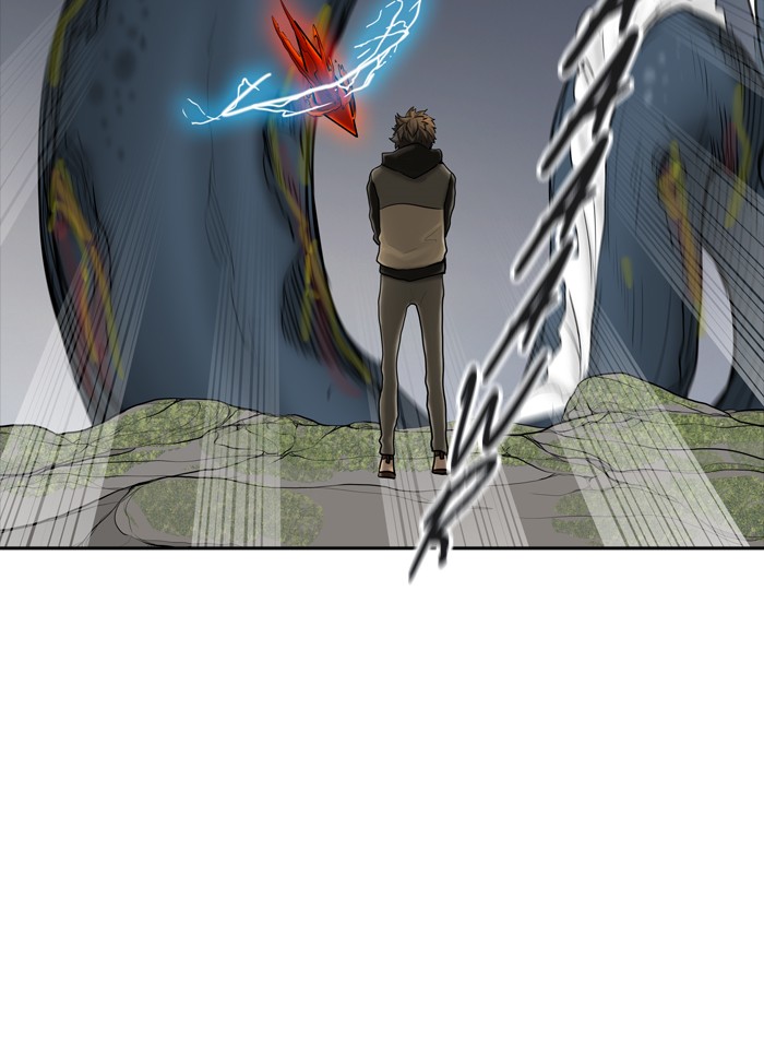 Tòa Tháp Bí Ẩn 2 Chapter 294 - Trang 2