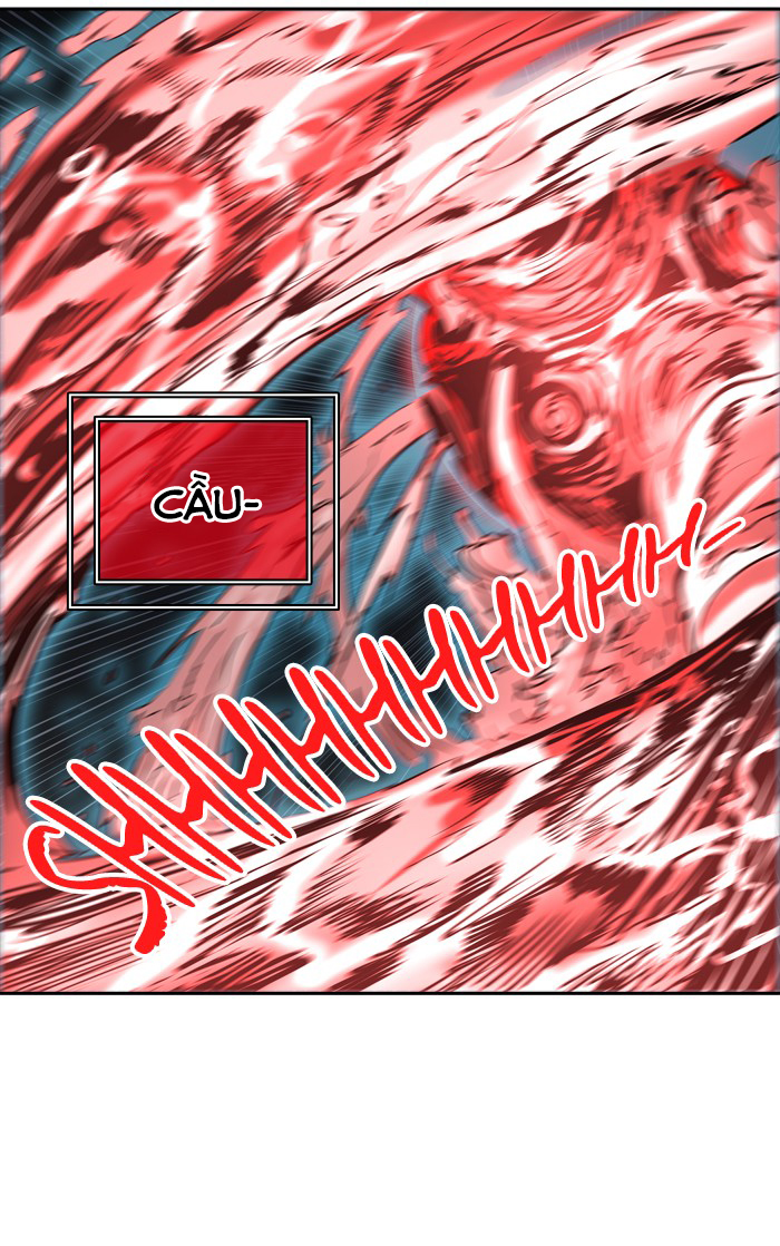 Tòa Tháp Bí Ẩn 2 Chapter 294 - Trang 2