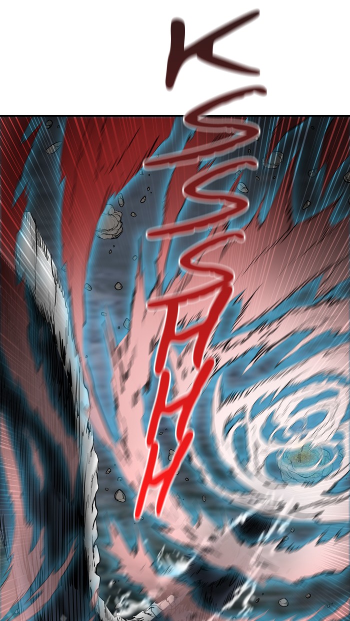 Tòa Tháp Bí Ẩn 2 Chapter 294 - Trang 2