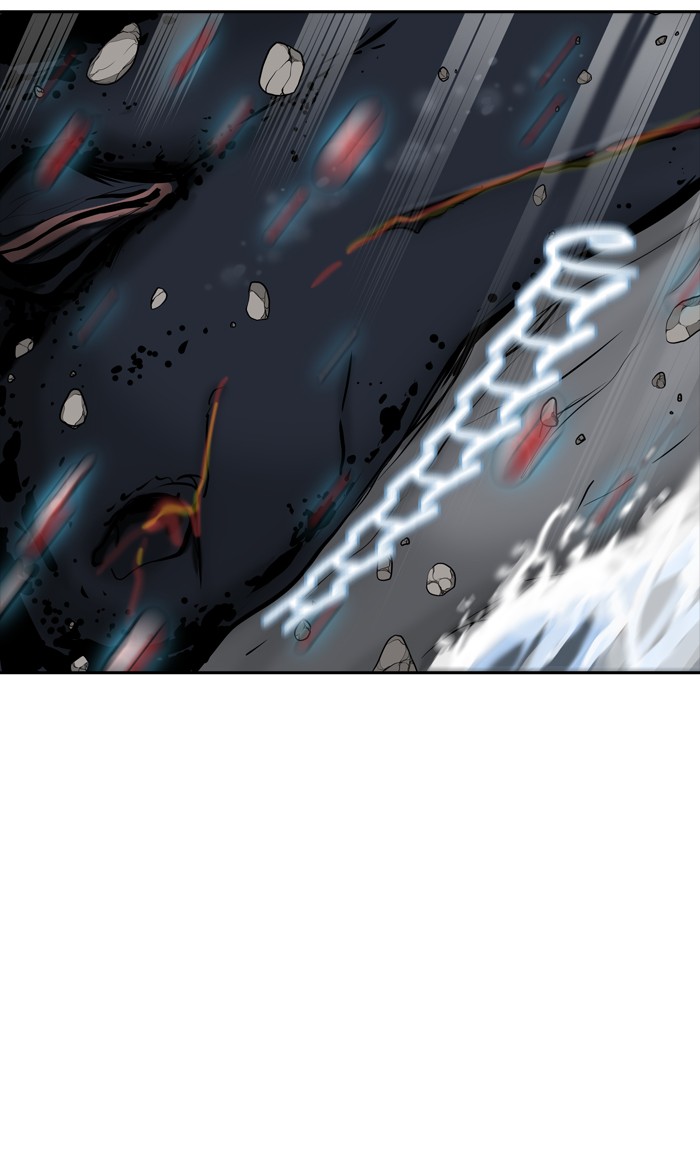 Tòa Tháp Bí Ẩn 2 Chapter 294 - Trang 2