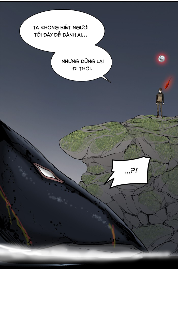Tòa Tháp Bí Ẩn 2 Chapter 294 - Trang 2