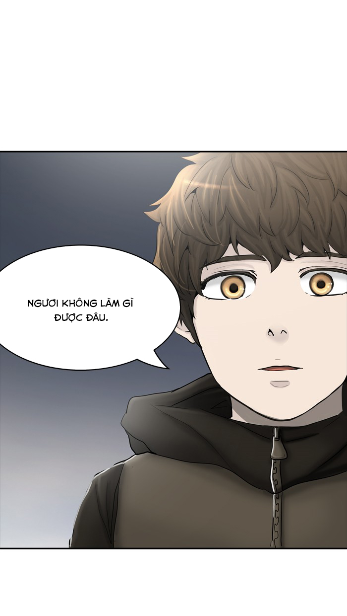 Tòa Tháp Bí Ẩn 2 Chapter 294 - Trang 2