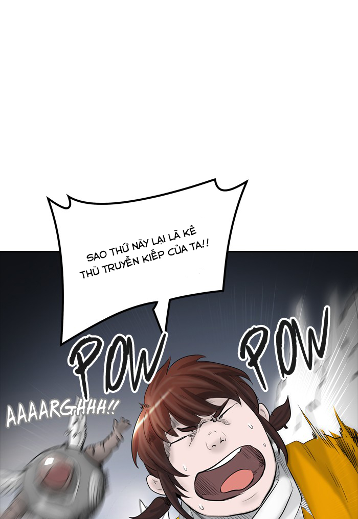 Tòa Tháp Bí Ẩn 2 Chapter 294 - Trang 2