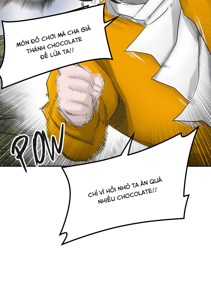 Tòa Tháp Bí Ẩn 2 Chapter 294 - Trang 2