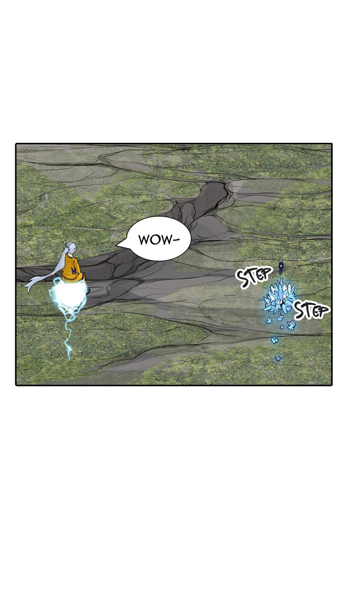 Tòa Tháp Bí Ẩn 2 Chapter 294 - Trang 2