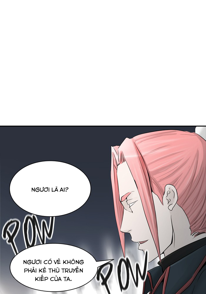 Tòa Tháp Bí Ẩn 2 Chapter 294 - Trang 2