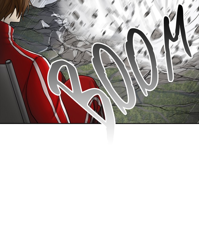 Tòa Tháp Bí Ẩn 2 Chapter 294 - Trang 2