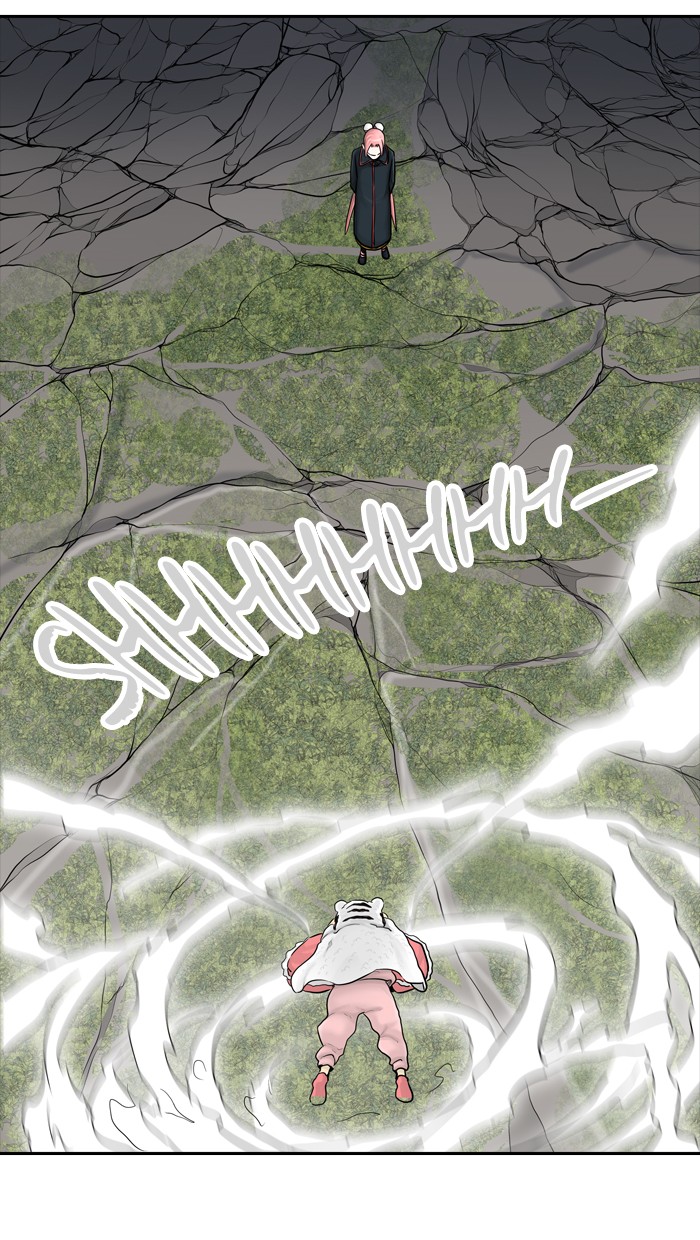 Tòa Tháp Bí Ẩn 2 Chapter 294 - Trang 2