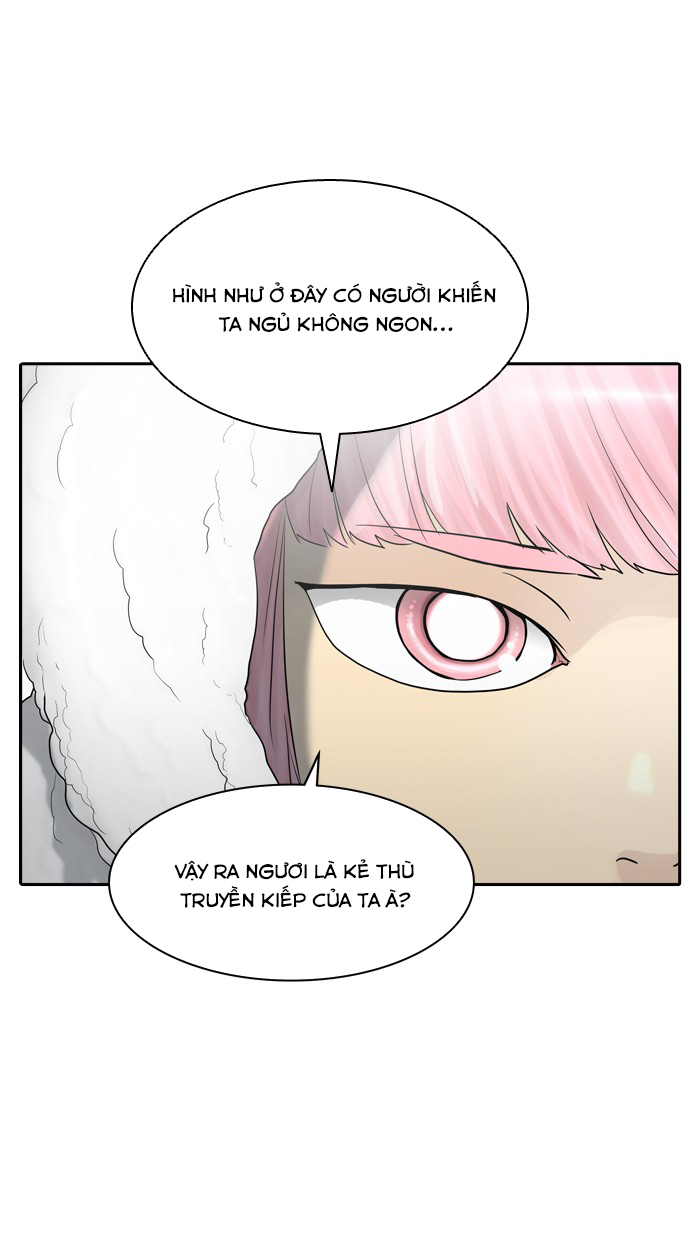 Tòa Tháp Bí Ẩn 2 Chapter 294 - Trang 2