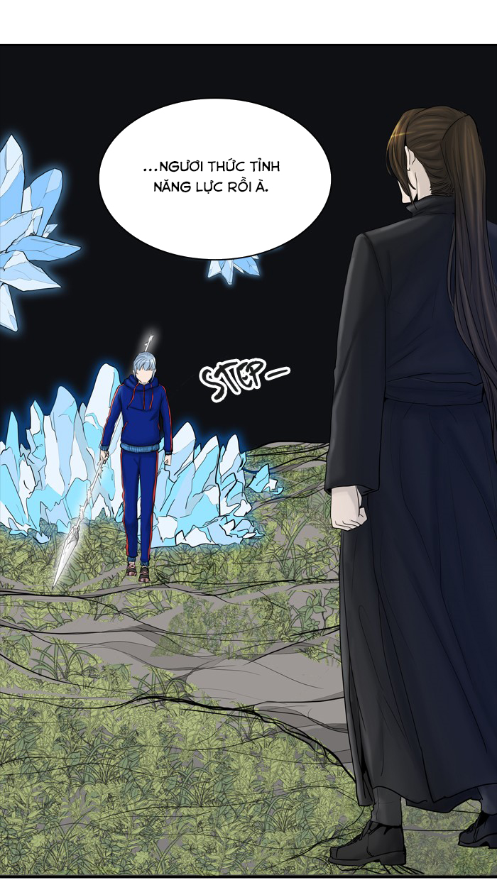 Tòa Tháp Bí Ẩn 2 Chapter 294 - Trang 2