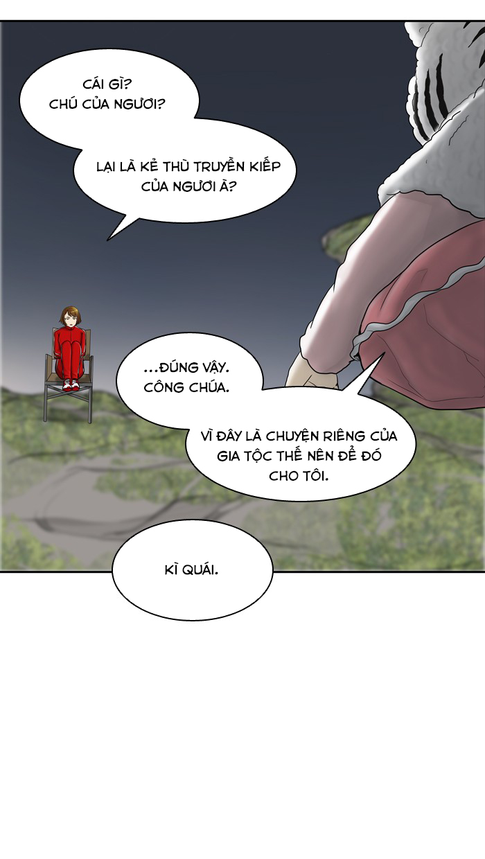 Tòa Tháp Bí Ẩn 2 Chapter 294 - Trang 2