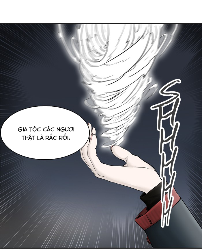 Tòa Tháp Bí Ẩn 2 Chapter 294 - Trang 2