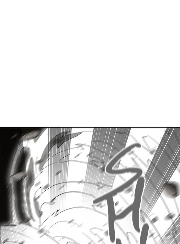 Tòa Tháp Bí Ẩn 2 Chapter 294 - Trang 2