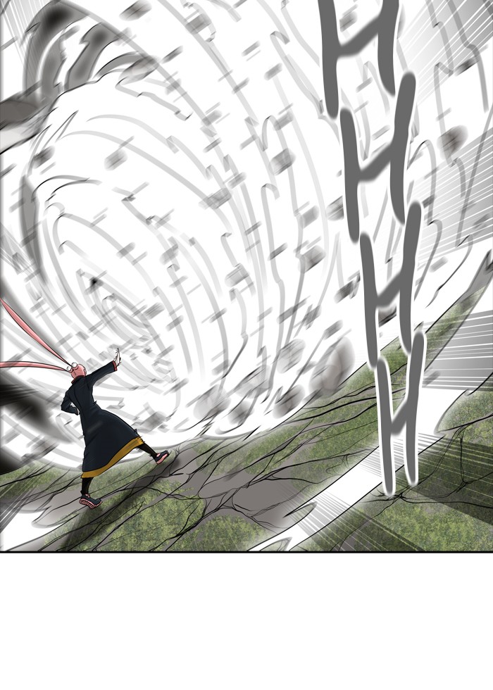 Tòa Tháp Bí Ẩn 2 Chapter 294 - Trang 2