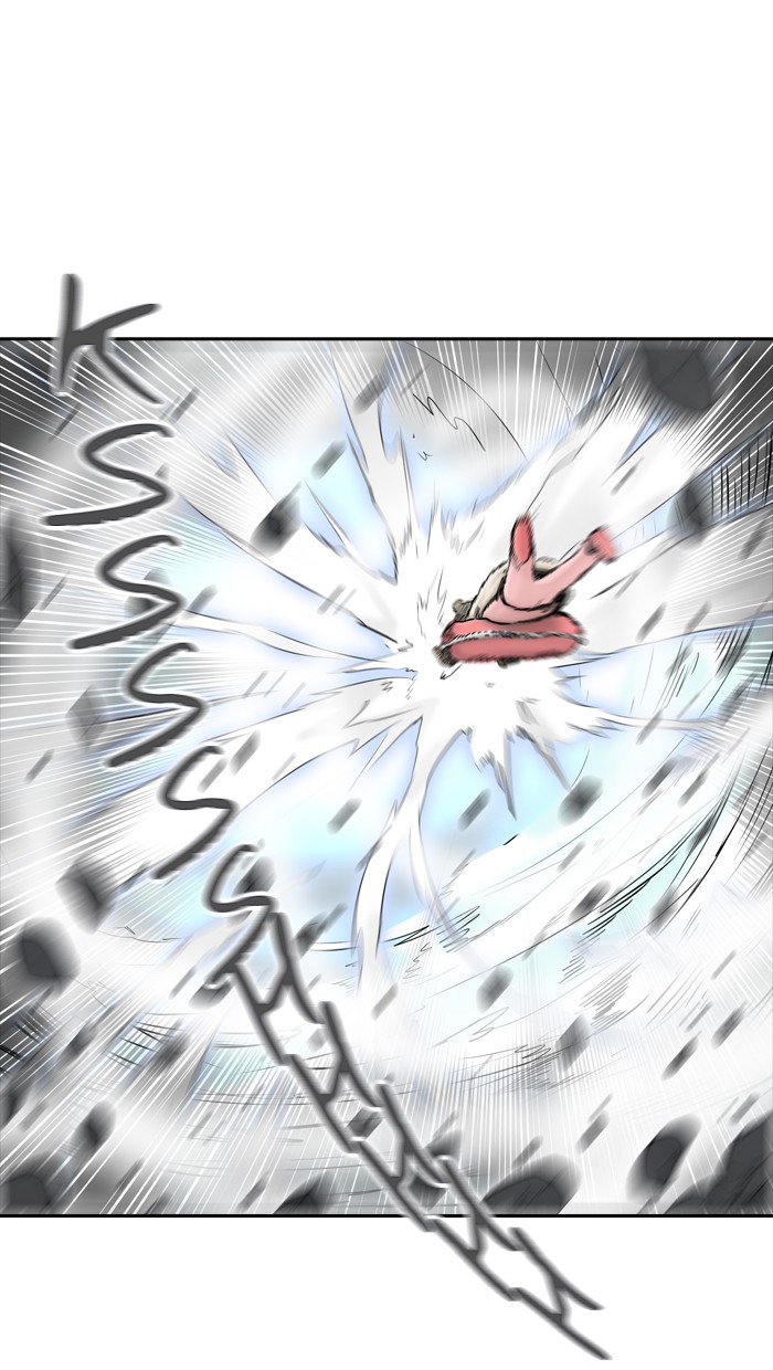 Tòa Tháp Bí Ẩn 2 Chapter 294 - Trang 2