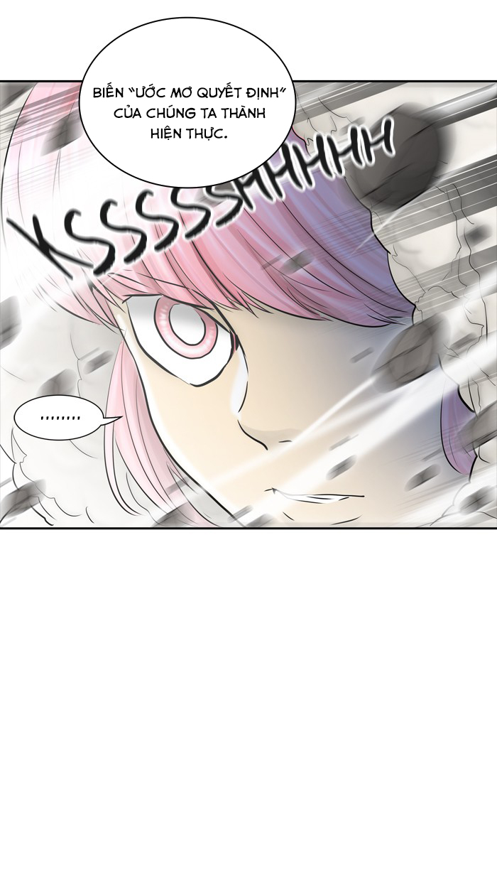 Tòa Tháp Bí Ẩn 2 Chapter 294 - Trang 2